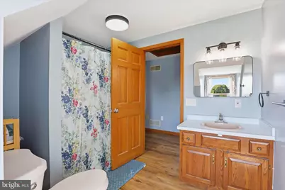 1808 Blacklatch Lane, Middletown, PA 17057 - Photo 43