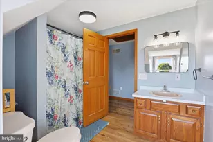 1808 Blacklatch Ln, Middletown, PA 17057 - Photo 43