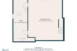 1808 Blacklatch Ln, Middletown, PA 17057 - Photo 45
