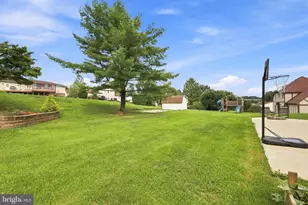1808 Blacklatch Ln, Middletown, PA 17057 - Photo 39
