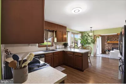 1808 Blacklatch Lane, Middletown, PA 17057 - Photo 25