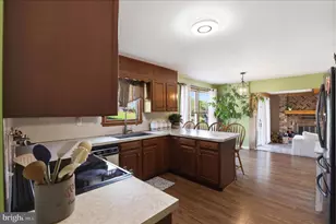 1808 Blacklatch Ln, Middletown, PA 17057 - Photo 25