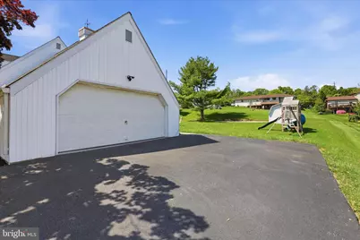 1808 Blacklatch Lane, Middletown, PA 17057 - Photo 35