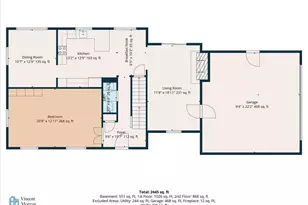 1808 Blacklatch Ln, Middletown, PA 17057 - Photo 63
