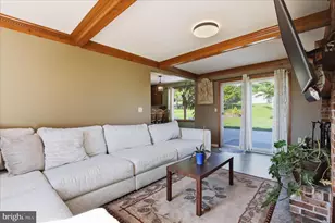 1808 Blacklatch Ln, Middletown, PA 17057 - Photo 21