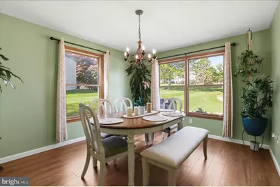 1808 Blacklatch Lane, Middletown, PA 17057 - Photo 27
