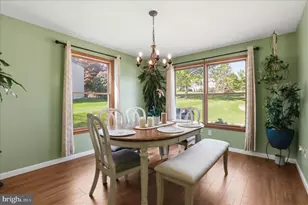 1808 Blacklatch Ln, Middletown, PA 17057 - Photo 27