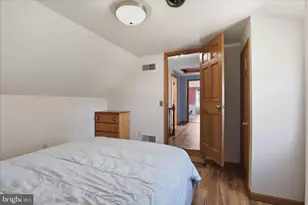1808 Blacklatch Ln, Middletown, PA 17057 - Photo 45