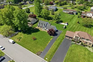 1808 Blacklatch Ln, Middletown, PA 17057 - Photo 9