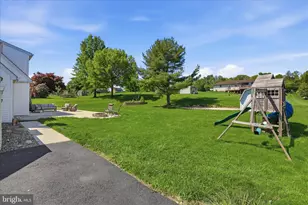 1808 Blacklatch Ln, Middletown, PA 17057 - Photo 53