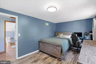 1808 Blacklatch Ln, Middletown, PA 17057 - Photo 41