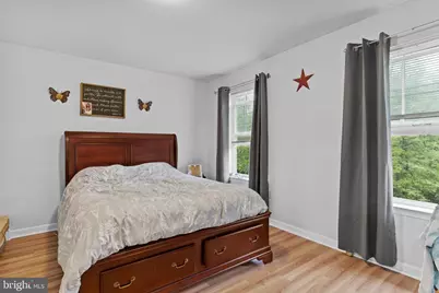 153 Mapleton Boulevard, Harrisburg, PA 17112 - Photo 15