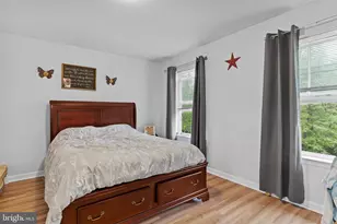 153 Mapleton Blvd, Harrisburg, PA 17112 - Photo 15