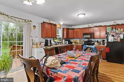 153 Mapleton Boulevard, Harrisburg, PA 17112 - Photo 13