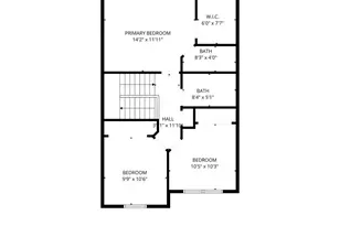 153 Mapleton Blvd, Harrisburg, PA 17112 - Photo 5