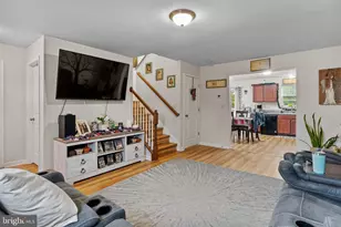 153 Mapleton Blvd, Harrisburg, PA 17112 - Photo 9