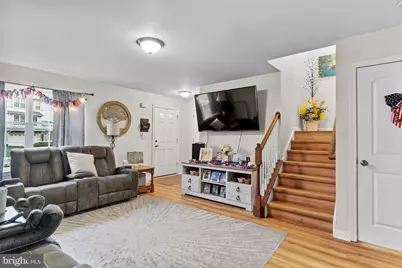 153 Mapleton Boulevard, Harrisburg, PA 17112 - Photo 11