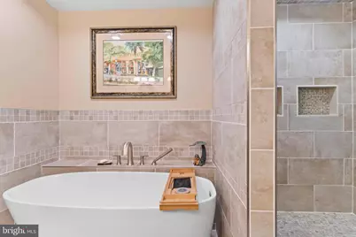 2101 Chatham Way, Harrisburg, PA 17110 - Photo 53