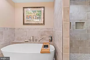 2101 Chatham Way, Harrisburg, PA 17110 - Photo 53