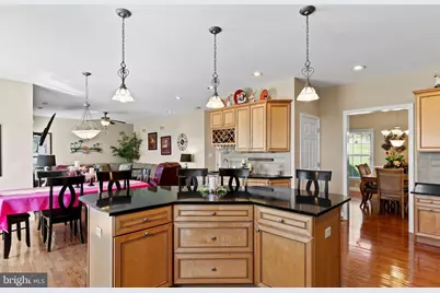 2101 Chatham Way, Harrisburg, PA 17110 - Photo 25