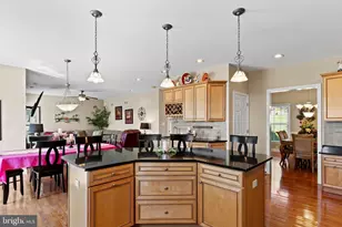 2101 Chatham Way, Harrisburg, PA 17110 - Photo 25