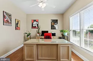 2101 Chatham Way, Harrisburg, PA 17110 - Photo 43