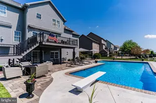 2101 Chatham Way, Harrisburg, PA 17110 - Photo 17