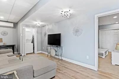 2101 Chatham Way, Harrisburg, PA 17110 - Photo 67