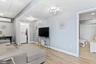2101 Chatham Way, Harrisburg, PA 17110 - Photo 67