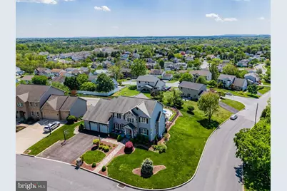 2101 Chatham Way, Harrisburg, PA 17110 - Photo 9