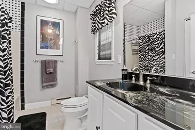 2101 Chatham Way, Harrisburg, PA 17110 - Photo 75