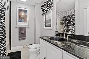 2101 Chatham Way, Harrisburg, PA 17110 - Photo 75