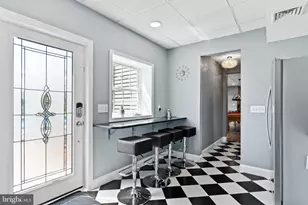 2101 Chatham Way, Harrisburg, PA 17110 - Photo 63