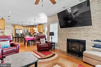 2101 Chatham Way, Harrisburg, PA 17110 - Photo 39