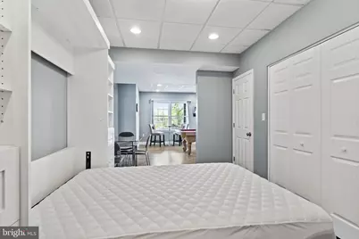 2101 Chatham Way, Harrisburg, PA 17110 - Photo 69