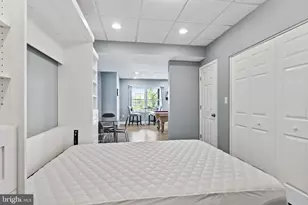 2101 Chatham Way, Harrisburg, PA 17110 - Photo 69