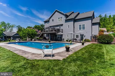 2101 Chatham Way, Harrisburg, PA 17110 - Photo 15