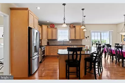 2101 Chatham Way, Harrisburg, PA 17110 - Photo 23