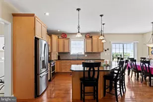 2101 Chatham Way, Harrisburg, PA 17110 - Photo 23
