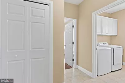 2101 Chatham Way, Harrisburg, PA 17110 - Photo 45