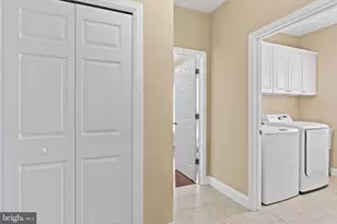 2101 Chatham Way, Harrisburg, PA 17110 - Photo 45