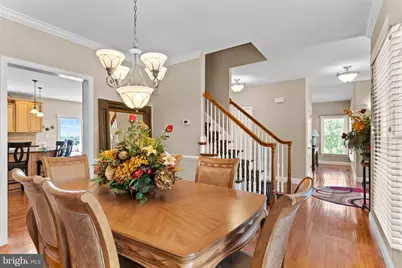 2101 Chatham Way, Harrisburg, PA 17110 - Photo 35