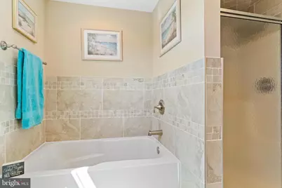 2101 Chatham Way, Harrisburg, PA 17110 - Photo 61