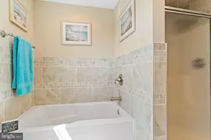 2101 Chatham Way, Harrisburg, PA 17110 - Photo 61