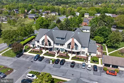 204 Cherrington Drive, Harrisburg, PA 17110 - Photo 23