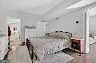 204 Cherrington Dr, Harrisburg, PA 17110 - Photo 17