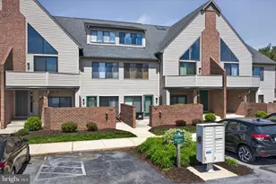 204 Cherrington Dr, Harrisburg, PA 17110 - Photo 3