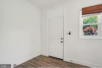 255 N Pine Street, Middletown, PA 17057 - Photo 17