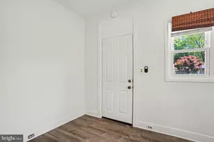 255 N Pine St, Middletown, PA 17057 - Photo 17