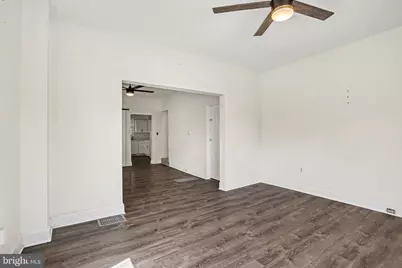 255 N Pine Street, Middletown, PA 17057 - Photo 7